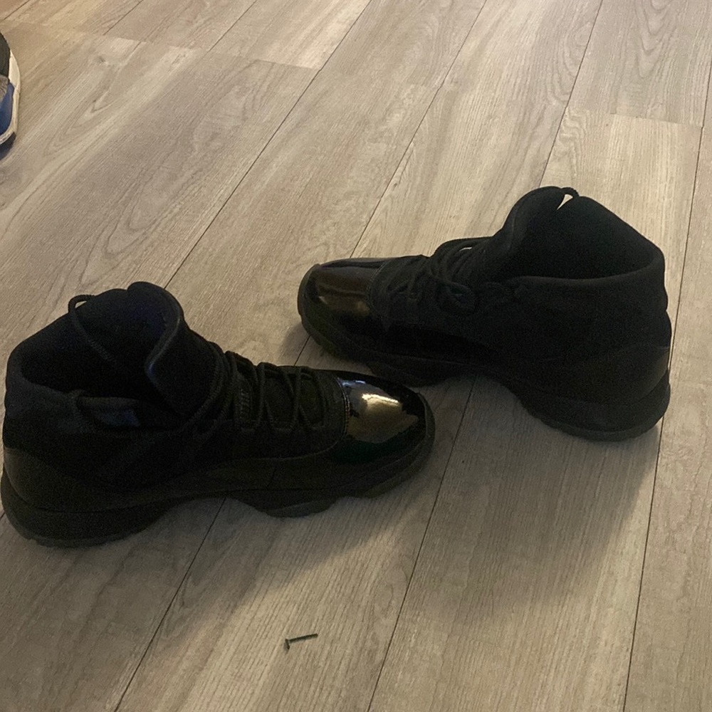 Mens Air Jordan